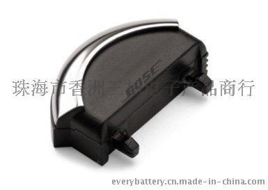 Bose QuietComfort 3耳机电池NTA2358